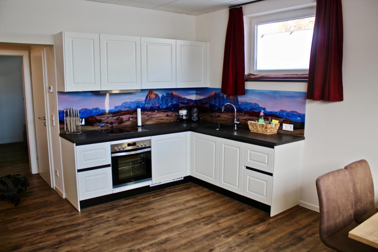 Chalet West Sillian Εξωτερικό φωτογραφία